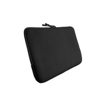 FIXED pouzdro Sleeve 14 NTB FIXSLE-14-BK