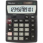 Vector DK-222 Калкулатори