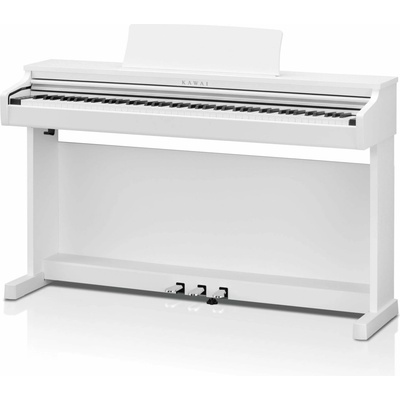 Kawai CX202W