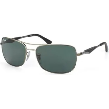 Image 1 of Ray-Ban RB3515 004/71