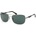 Ray-Ban RB3515 004/71
