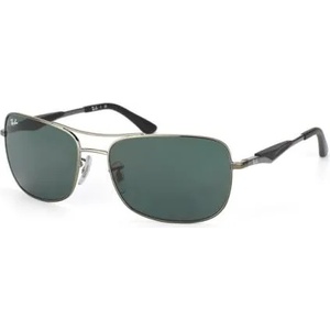 Ray-Ban RB3515 004/71 Слънчеви очила
