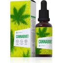 Cannabivet 30 ml
