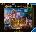 Ravensburger Пъзел Ravensburger от 1000 части - Тиана (7012001343)