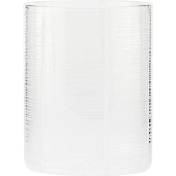 House Doctor Свещник за чаена свещ North 11, 5 см (202100091)