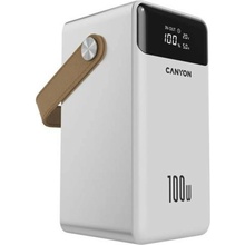 Canyon CNS-CPB610W