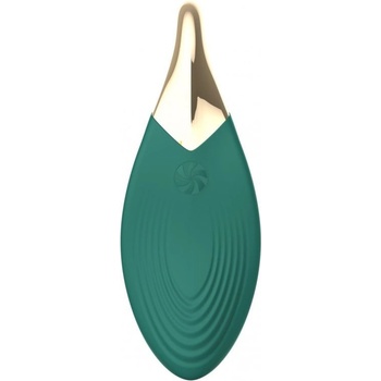 Lola Games Vibrating necklace Liberty Leaf mini vibrtor od 595 K - Heureka.cz Lola Games Vibrating necklace Liberty Leaf mini vibrtor od 595 K - Heureka.cz