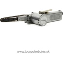 GEKO G03153