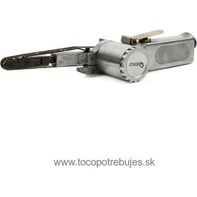 GEKO G03153