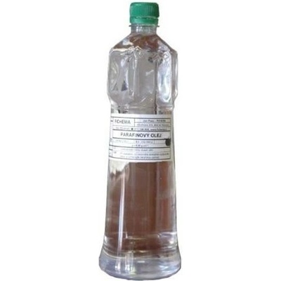 Marimex 11105729