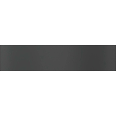 Miele EVS7010 OBSW