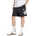 ADIDAS Къси панталони Future Icons 3-Stripes Shorts