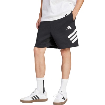 ADIDAS Къси панталони Future Icons 3-Stripes Shorts