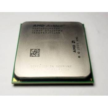 Image 1 of AMD Athlon 64 LE-1640 2.6GHz AM2