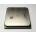 AMD Athlon 64 LE-1640 2.6GHz AM2