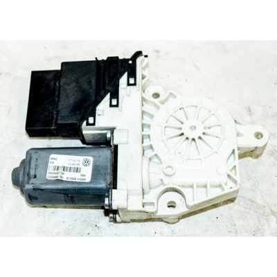 motorek stahování oken levý zadní VW Tiguan 5N0 lift 5N0959703F