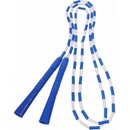 Merco Bead
