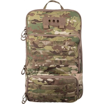 Eberlestock Missio Medic Multicam 28 l
