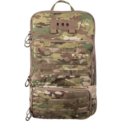 Eberlestock Missio Medic Multicam 28 l