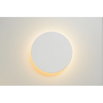 Lucide 46201/06/31