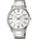 Casio MTP-1303D-7AVDF