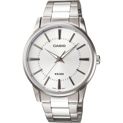 Casio MTP-1303D-7AVDF