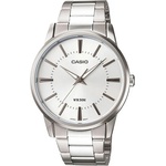 Casio MTP-1303D-7AVDF Часовници
