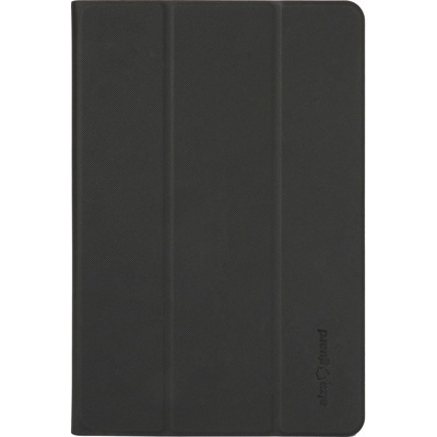 AlzaGuard Protective Flip Cover pre Xiaomi Redmi Pad 4G/5G AGD-TCF76B čierne