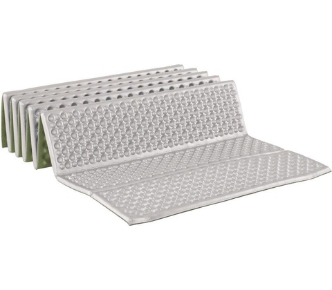 Robens ZigZag Slumber Pro