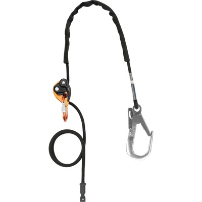 Climbing Technology FINCH+ COMBI 3 m