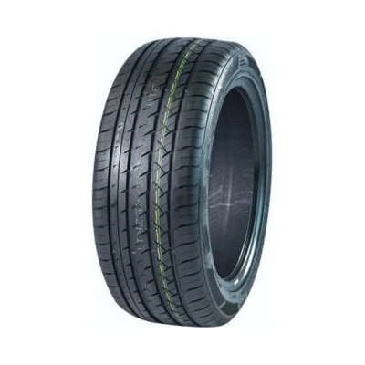 Roadmarch Prime UHP 08 225/50 R17 98W