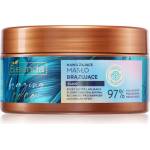 Bielenda Bronzing Coco бронзиращ продукт с хидратиращ ефект 200ml