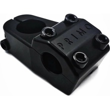 Primo BMX BMX PRIMO DOWN TL