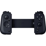 Razer Razer Kishi V2 Pro за Android джойстик, черен (RZ06-04580100-R3M1)
