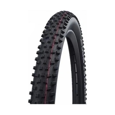 Schwalbe Rocket Ron Evolution 29x2.10" kevlar