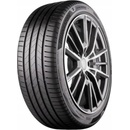 Osobní pneumatiky Bridgestone Turanza 6 225/60 R18 100V