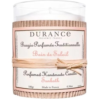 Durance Sunbath 180 g