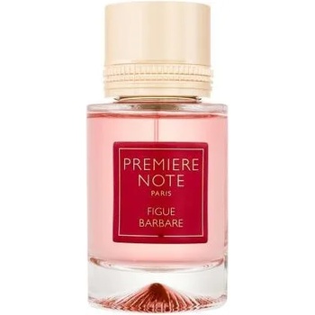 Image 1 of PREMIERE NOTE Figue Barbare EDP 50 ml