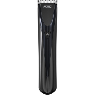 Wahl Fidela професионална машинка за подстригване