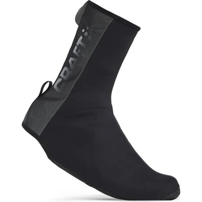 Craft ADV Hydro Lumen černá
