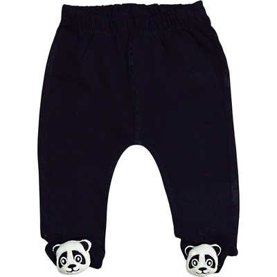 Max Polodupačky pro miminka s 3D pandou – Zboží Dáma