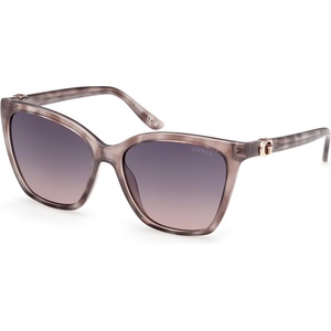 GUESS GU00191 20B Слънчеви очила