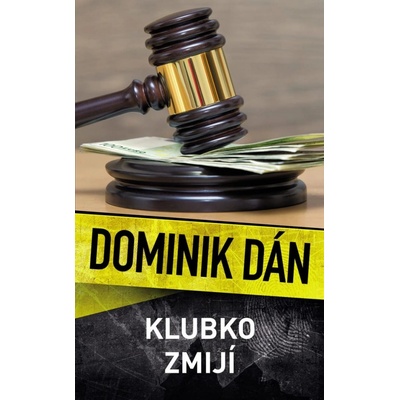 Klubko zmijí