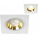 Kanlux 37261