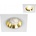 Kanlux 37261