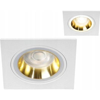 Kanlux 37261