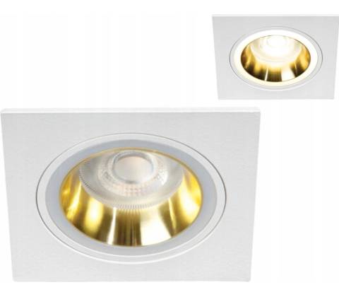 Kanlux 37261