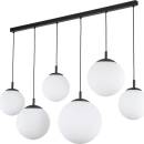 TK Lighting 4792