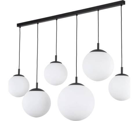 TK Lighting 4792