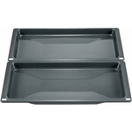 Bosch 2 pcs HEZ530000